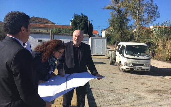 Visita_SSalvador