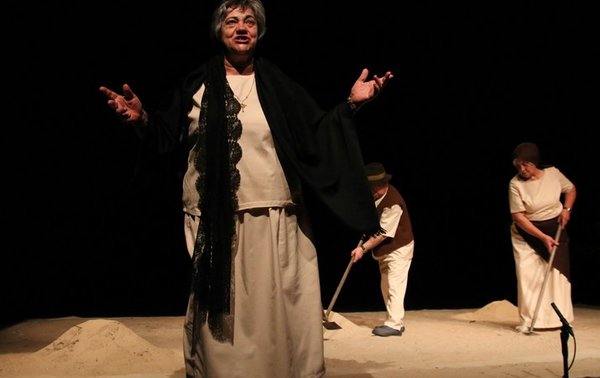 Teatralidades2