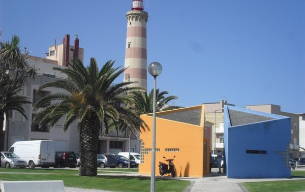 sanitarios_Barra
