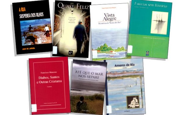 Livros