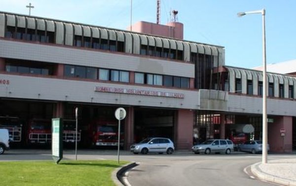 Quartel_BVI_antigo
