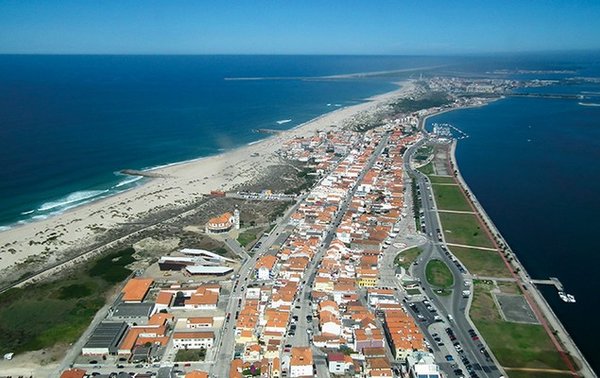 EMAAC