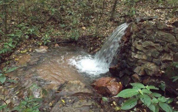 curso_de_agua