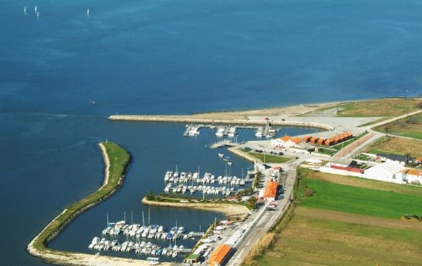 GE_Bruxa