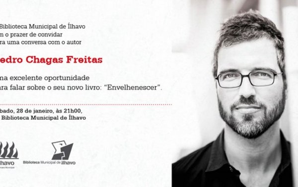 Pedro-Chagas-Freitas