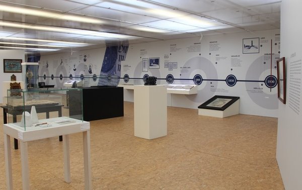 Expo