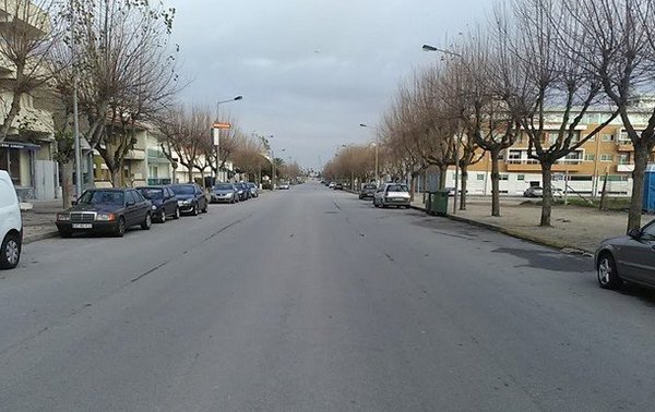 av_fernao_magalh_es