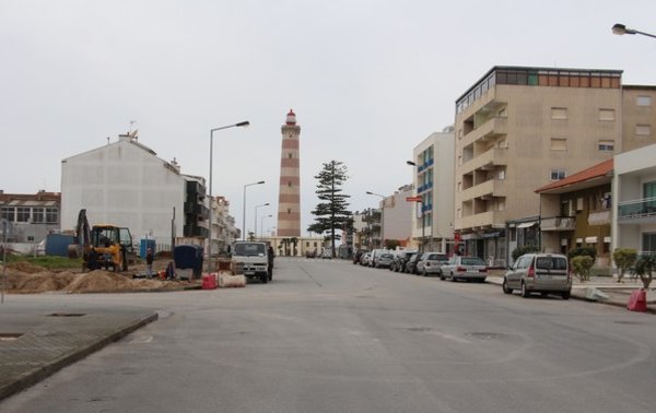 Av_Fernao_Magalh_es_obra