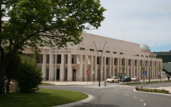CMI1