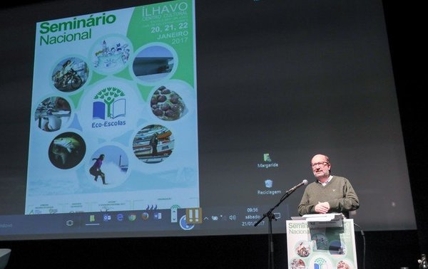 seminario_nacional_eco_escolas_2017