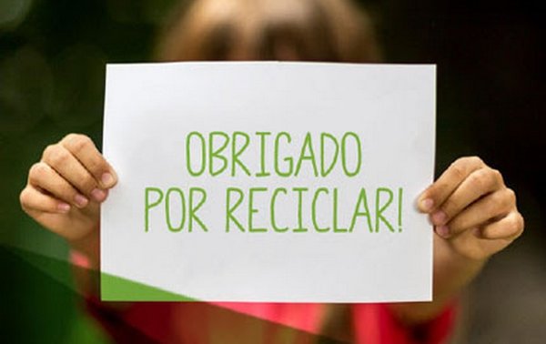 Obrigado_por_Reciclar_SPV