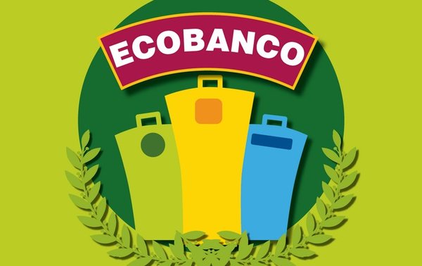 ECOBANCO_PLACA