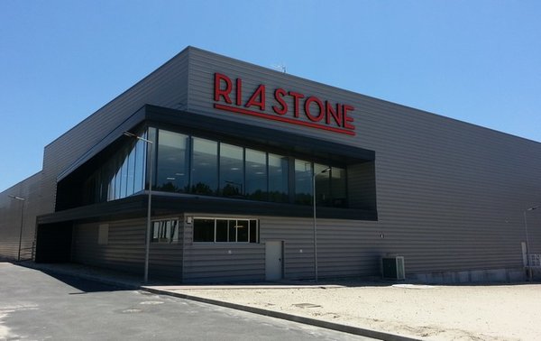 Ria_Stone