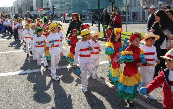 Carnaval_Infantil