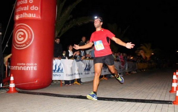 mini_maratona
