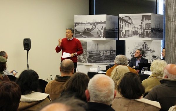 palestra