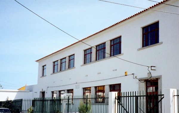 EB_1_Marinha_Velha