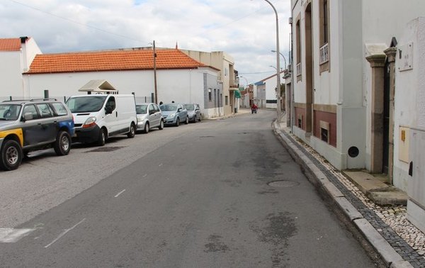 Rua_do_Casal
