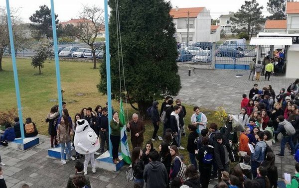 ecojornadas1