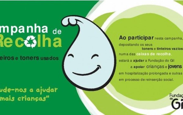 recolha_tinteiros_e_tonners