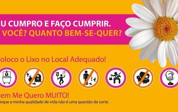 bem_me_quero