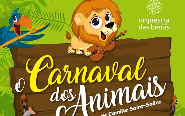 carnaval-dos-animais