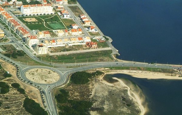 Rotunda_Barra