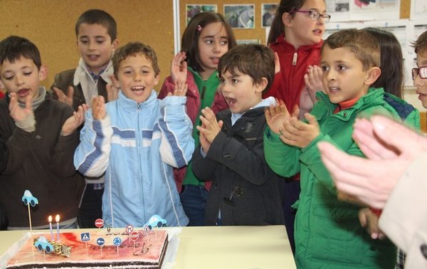 Aniversario_EMER