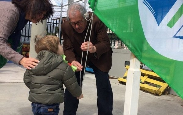 Bandeira_Verde