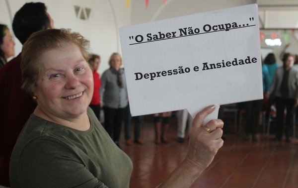 Depress_o