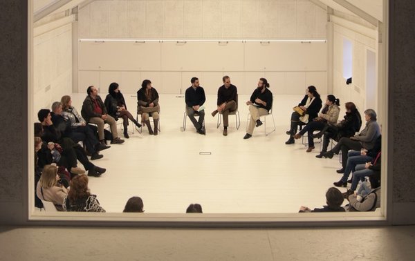 territorios-publicos
