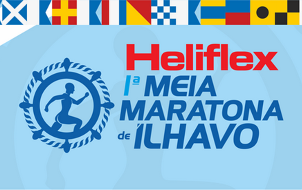 maratona