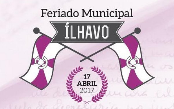 feriado_municipal