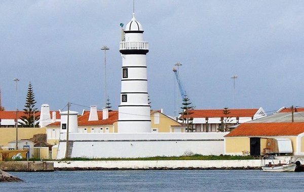 Forte_da_Barra