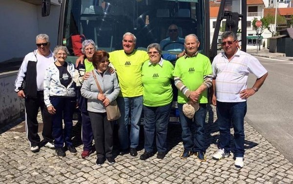 Equipa_boccia