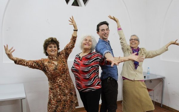 Idol_adas