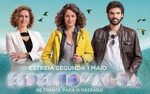 espelho