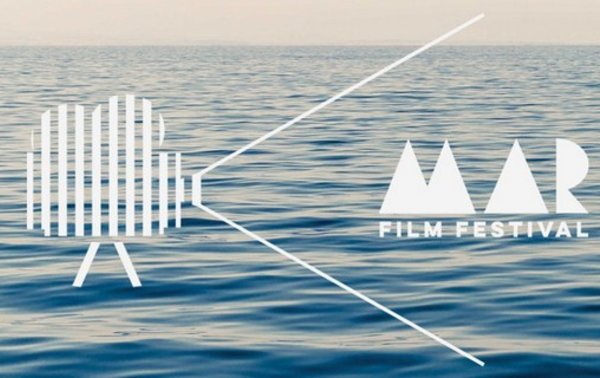 mar-film-fest