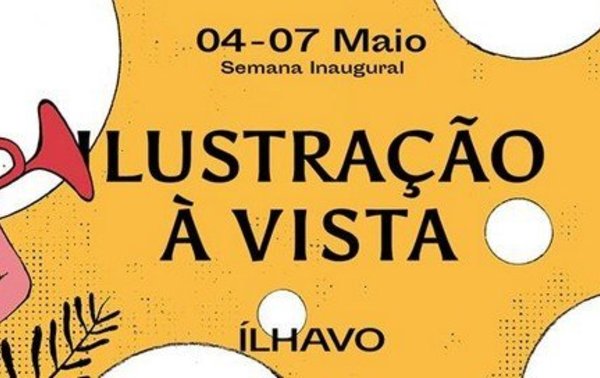 ilustra__o
