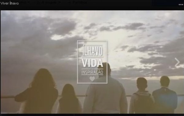 viver_em_ilhavo