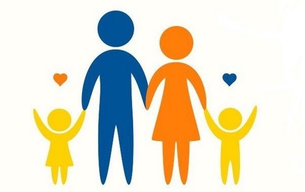 fam_lia