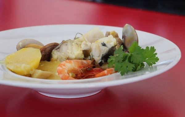 cataplana_de_bacalhau
