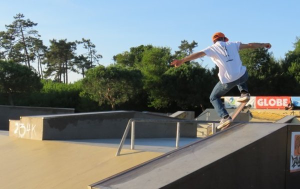 Skate_Park_GN