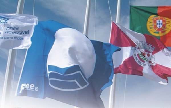 Convite_BanDeira_Azul_2017