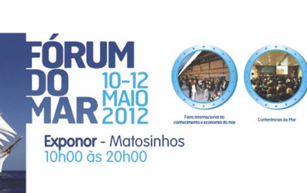 F_rum-do-Mar-2012