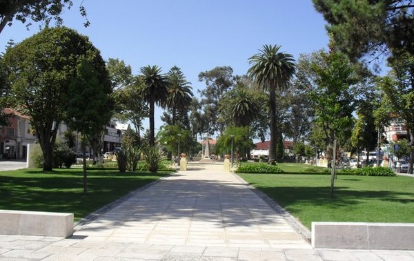 Jardim_Henriqueta_Maia