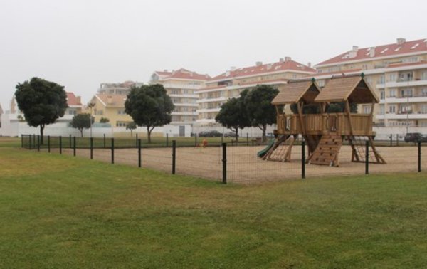 Quinta_da_Barra
