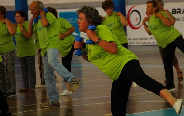 Movimento_Maior