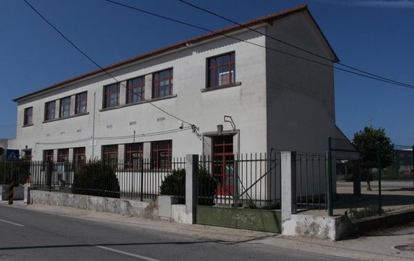 EB1_Marinha_Velha
