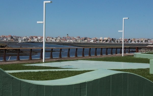 Largo_da_Bruxa
